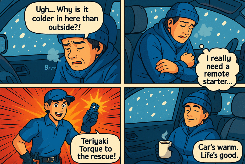 d06b10f5 e8a6 4607 804b 098aef583547.png